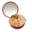 The Grand Tin | https://www.bestnamebadges.com