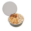The Grand Tin | https://www.bestnamebadges.com