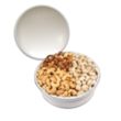 The Grand Tin | https://www.bestnamebadges.com