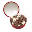 The Grand Tin | https://www.bestnamebadges.com
