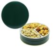 The Grand Tin | https://www.bestnamebadges.com