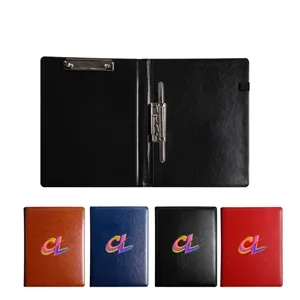 PU Business Clipboard