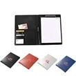 A4 Clipboard | https://www.bestnamebadges.com
