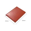 A4 Clipboard | https://www.bestnamebadges.com
