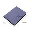Zippered Padfolio | https://www.bestnamebadges.com