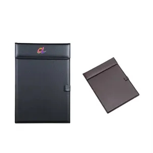 PU Leather Cover