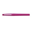 Paper Mate® Flair | https://www.bestnamebadges.com