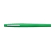 Paper Mate® Flair | https://www.bestnamebadges.com