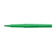 Paper Mate® Flair | https://www.bestnamebadges.com