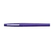 Paper Mate® Flair | https://www.bestnamebadges.com