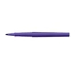 Paper Mate® Flair | https://www.bestnamebadges.com