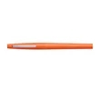 Paper Mate® Flair | https://www.bestnamebadges.com