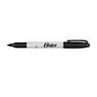 Sharpie® Fine Point | https://www.bestnamebadges.com