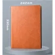 A4 Clipboard Pad Folios | https://www.bestnamebadges.com