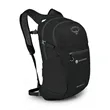 Osprey Daylite™ Plus | https://www.bestnamebadges.com