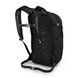Osprey Daylite™ Plus | https://www.bestnamebadges.com