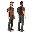 Osprey Daylite™ Plus | https://www.bestnamebadges.com