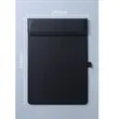 A5 PU Clipboard | https://www.bestnamebadges.com