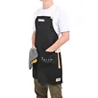 La Cuisine™ Prep Apron | https://www.bestnamebadges.com