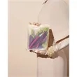 W&P Porter Stand-Up Bag | https://www.bestnamebadges.com