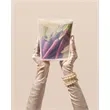 W&P Porter Stand-Up Bag | https://www.bestnamebadges.com