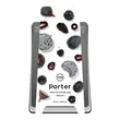 W&P Porter Stand-Up Bag | https://www.bestnamebadges.com