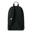 New Balance® Logo Round Backpack | https://www.bestnamebadges.com