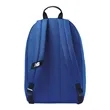New Balance® Logo Round Backpack | https://www.bestnamebadges.com