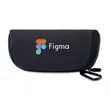 Cleer® Scene Bluetooth Speaker | https://www.bestnamebadges.com