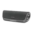 Cleer® Scene Bluetooth Speaker | https://www.bestnamebadges.com