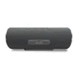 Cleer® Scene Bluetooth Speaker | https://www.bestnamebadges.com