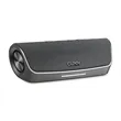 Cleer® Scene Bluetooth Speaker | https://www.bestnamebadges.com