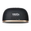 iLive™ Retro Wireless Bluetooth Speaker | https://www.bestnamebadges.com