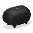 iLive™ Retro Wireless Bluetooth Speaker | https://www.bestnamebadges.com