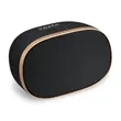iLive™ Retro Wireless Bluetooth Speaker | https://www.bestnamebadges.com