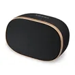 iLive™ Retro Wireless Bluetooth Speaker | https://www.bestnamebadges.com