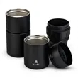 VSSL Nest Pour Over Coffee Kit | https://www.bestnamebadges.com