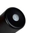 VSSL Nest Pour Over Coffee Kit | https://www.bestnamebadges.com