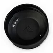 VSSL Nest Pour Over Coffee Kit | https://www.bestnamebadges.com