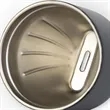 VSSL Nest Pour Over Coffee Kit | https://www.bestnamebadges.com