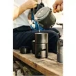 VSSL Nest Pour Over Coffee Kit | https://www.bestnamebadges.com