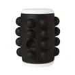 Push Pop Bubble Spinning Fidget Sensory Toy | https://www.bestnamebadges.com