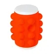 Push Pop Bubble Spinning Fidget Sensory Toy | https://www.bestnamebadges.com