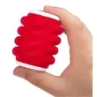 Push Pop Bubble Spinning Fidget Sensory Toy | https://www.bestnamebadges.com