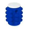 Push Pop Bubble Spinning Fidget Sensory Toy | https://www.bestnamebadges.com