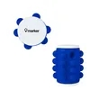 Push Pop Bubble Spinning Fidget Sensory Toy | https://www.bestnamebadges.com
