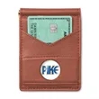 Ahead Folding Wallet | https://www.bestnamebadges.com