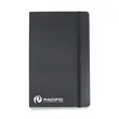 Moleskine® Soft Cover Ruled Large Notebook | https://www.bestnamebadges.com