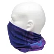 Universal Source® Full-Color Bandana | https://www.bestnamebadges.com
