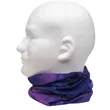Universal Source® Full-Color Bandana | https://www.bestnamebadges.com